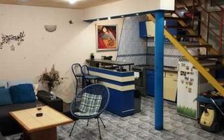 Casa Vila Splaiul Unirii P+2+pod si P+1 eventual schimb OFERTA - Poză 5