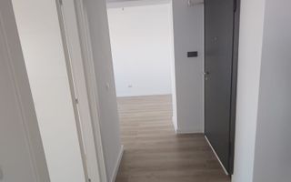 Apartament 2 camere dec 60 mp NOU intabulat Zimbru Dacia 134640 euro - Poză 4