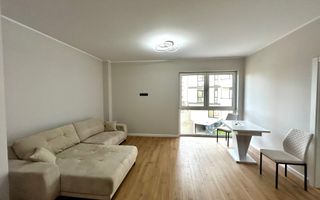 2 camere open space, Parcare, Prima Inchiriere, Piata Oser, Bulgaria - Poză 3