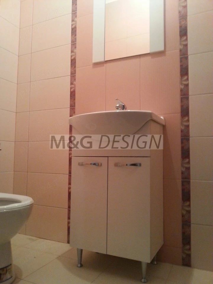 Apartament 3 camere Giroc - Poză 8