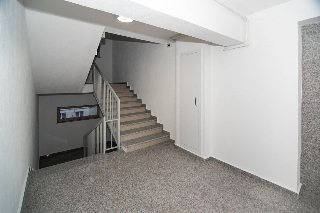 Inchiriere apartament 2 camere Pitesti- Stadion-Banat! - Poză 5