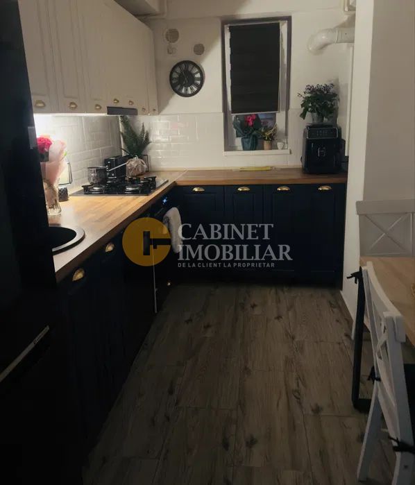 Cug - 2 Camere Decomandat +Loc De Parcare - Boxa , Bloc 2024 - Poză 4
