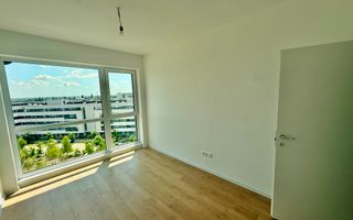 VANZARE 4 CAMERE | TERASA | STRAULESTI | PISCINA PRIVATA A COMPLEXULUI - Poză 2