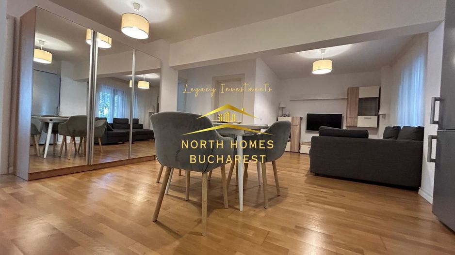 Apartament 3 camere | Piata Unirii - Poză 2