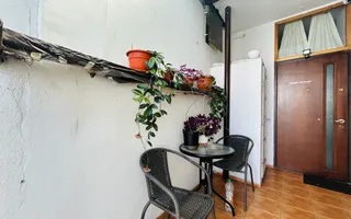 Apartament central în Sibiu – 2 camere, 60 mp – ideal investiție - Poză 14