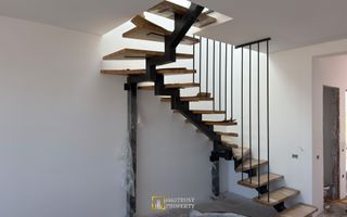 Case de vânzare în Zona AFI - ARAD - Poză 3