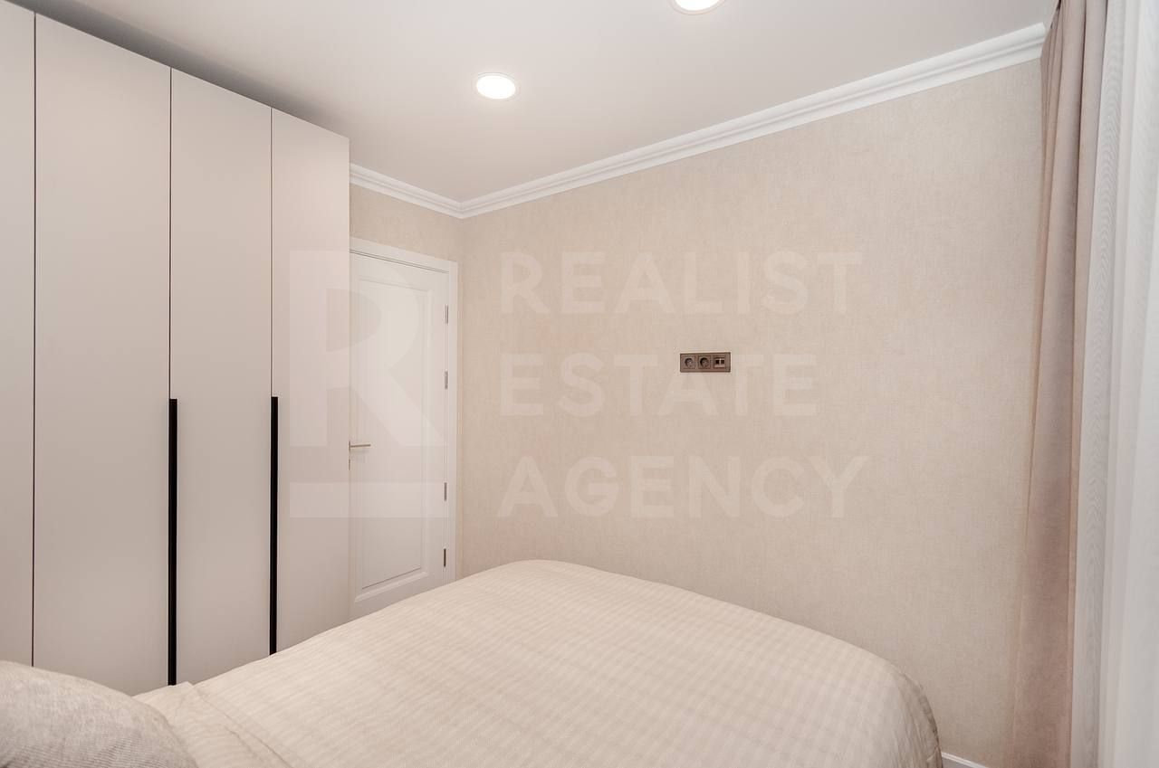 Vânzare, apartament,2 camere, str. Ion Pelivan,Buiucani - Poză 8