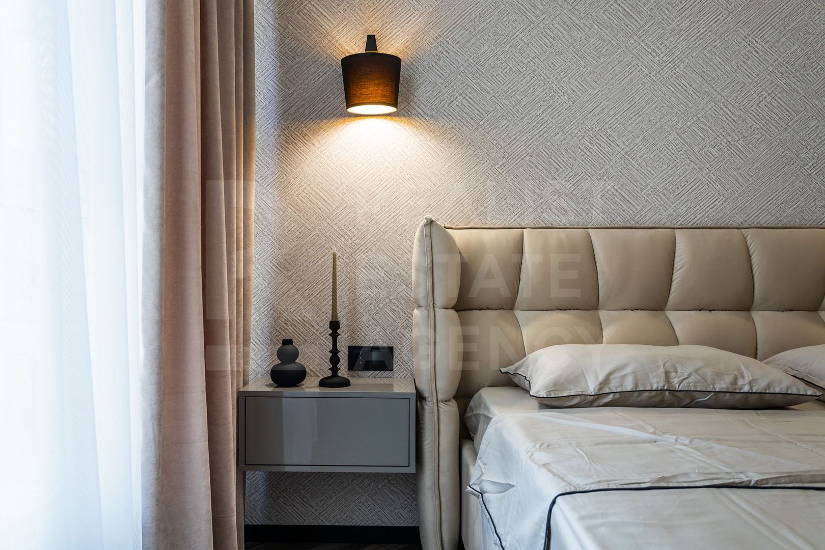 Vânzare, apartament, 1 cameră, str. Nicolae Milescu Spătaru, Ciocana - Poză 12