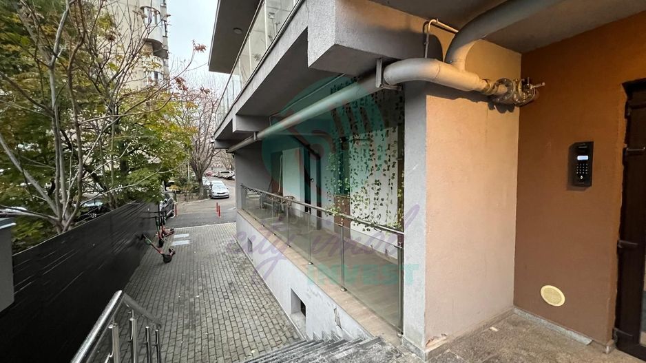 2 Camere COMPLET mobilate -Bloc 2014-Mall Vitan - Poză 8