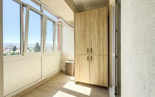 2 camere, confort sporit, la cheie, FSPAC! - Poză 4