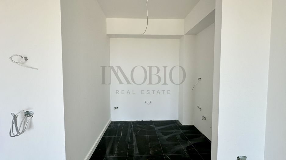 Studio Dublu | Imobil 2025 | Atrium Plaza - Poză 3