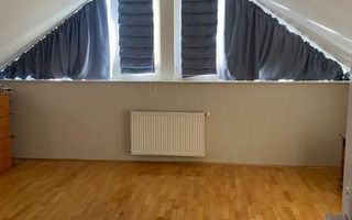 Casă individuală de vânzare, 7 Noiembrie, Tg-Mureș, direct de la proprietar - Poză 5