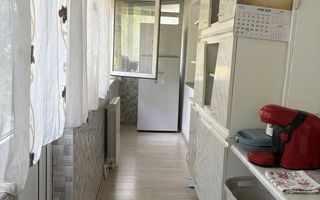 Apartament 3 camere – Tomis 3, zonă City Park Mall, Constanța - Poză 6