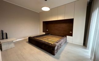 Casa individuala Dumbravita cu anexa de 90 mp - Poză 28