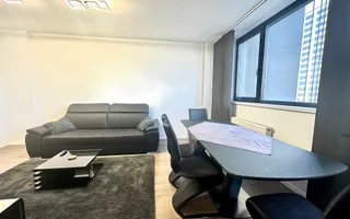 XCity Towers - 2cam complet mobilat+utilat|boxa,parcare | TORONTALULUI - Poză 13
