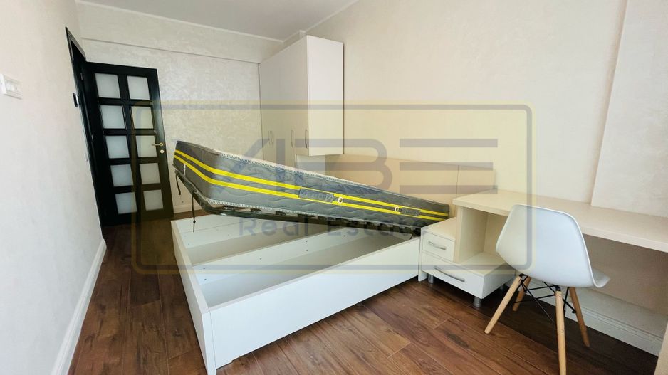 Apartament 2 camere Royal Town - Poză 6