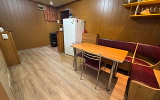 2 camere, Parter zona Kiseleff/ Str. Moldovei -RED IMOBILIARE - Poză 8