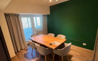 Apartament de 4 camere modern | Centrul Civir - Pța Unirii - Poză 5