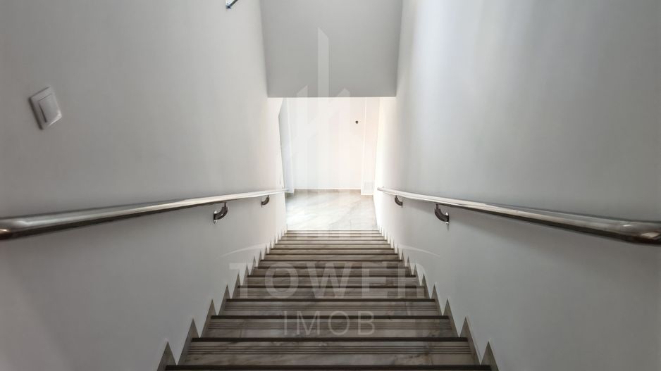 Duplex modern de vânzare în Șelimbăr – finisat la cheie! - Poză 4