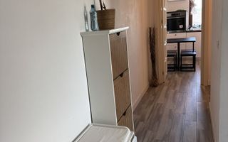 Apartament 2 camere decomandat, loc de parcare inclus - Valea Lupului - Poză 2