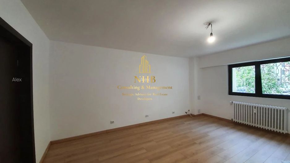 Apartament 3 camere | Barbu Vacarescu - Poză 7