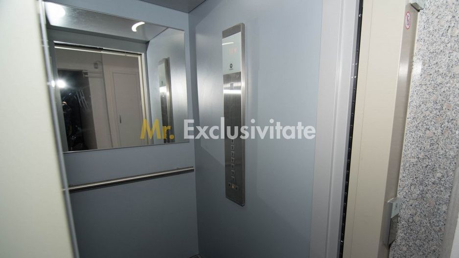 Inchiriere apartament 2 camere Pitesti- Stadion-Banat! - Poză 10