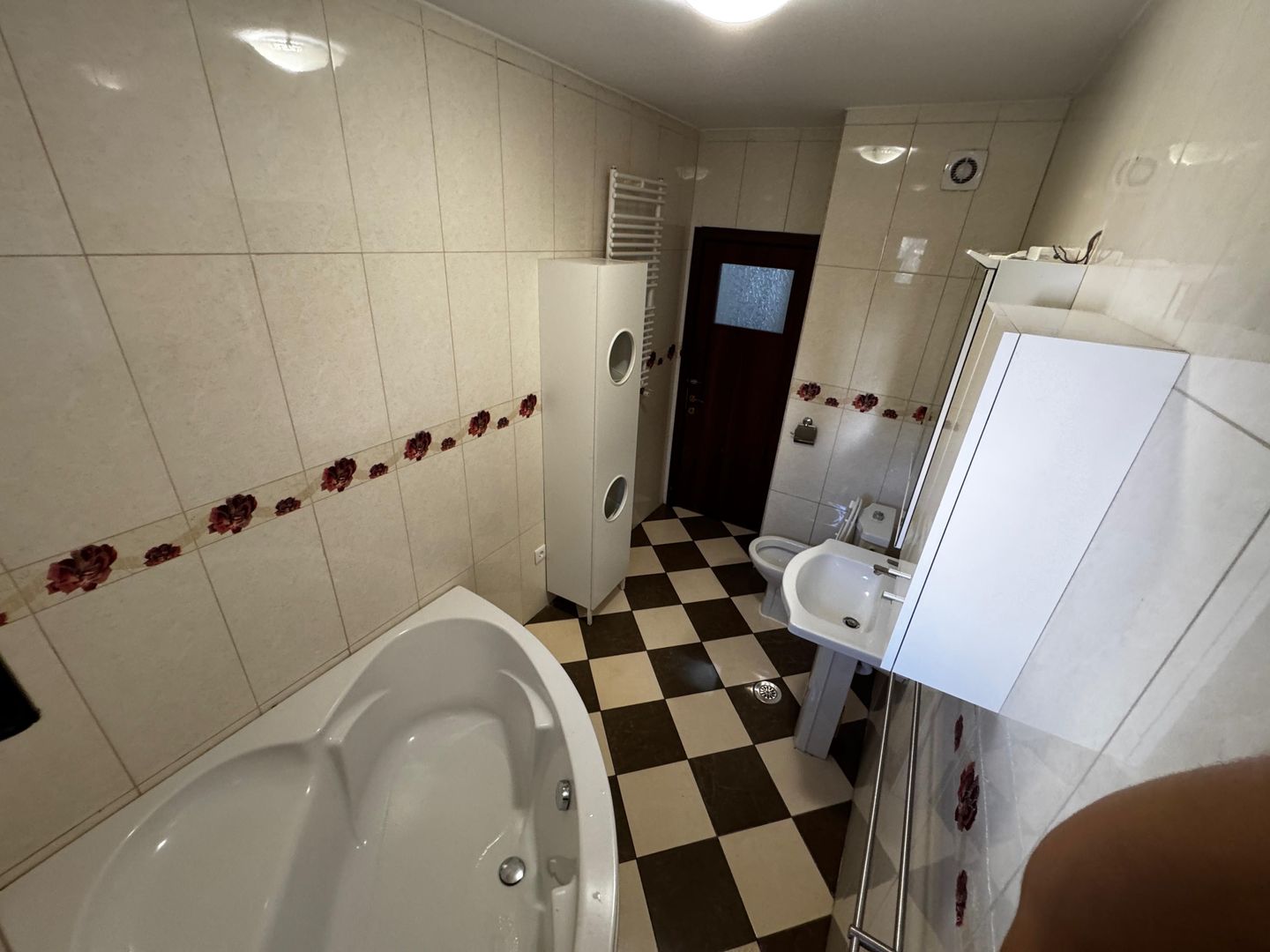 Apartament Obor/Calea Mosilor - Poză 18