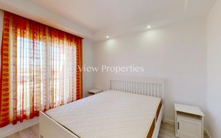 Vila 3 camere - Cosmopolis - Poză 9