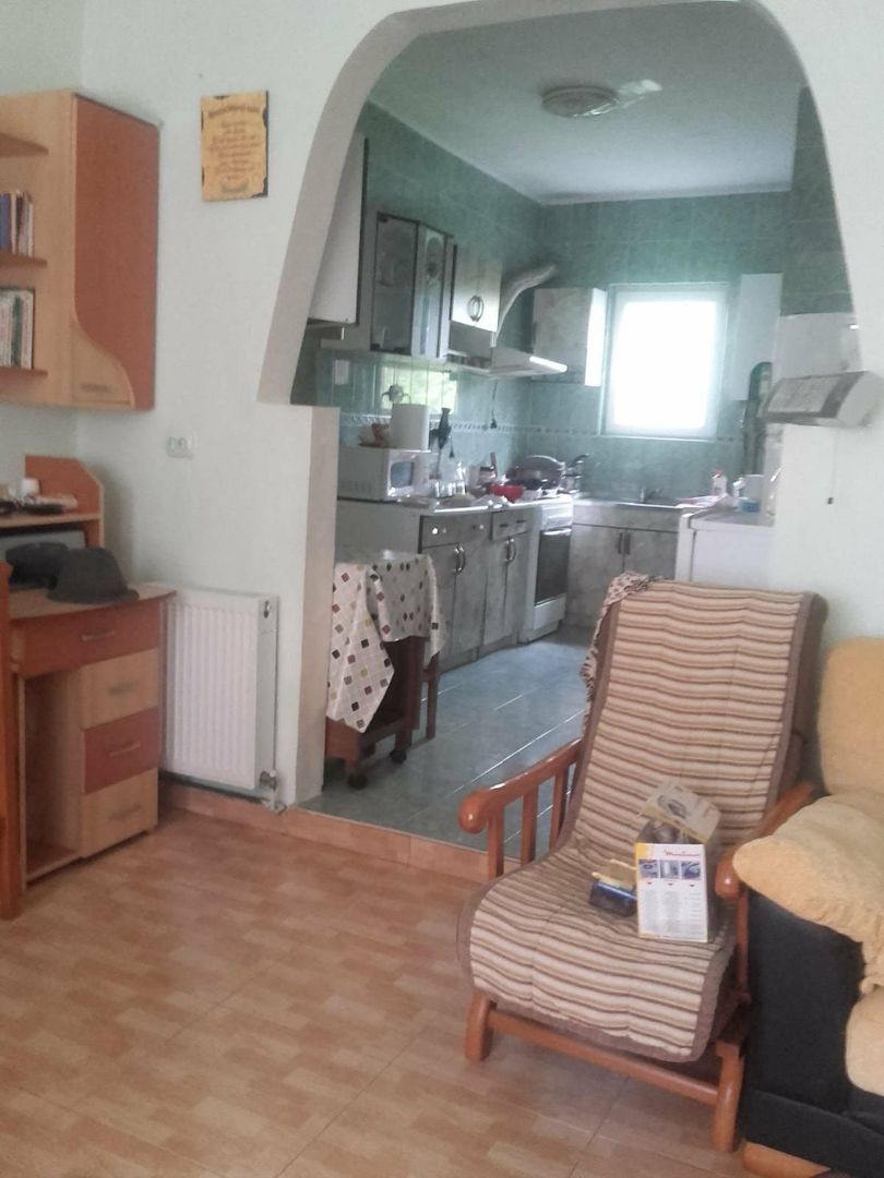 Casa de vânzare in Unirea,  Alba la 70.000 euro - Poză 3