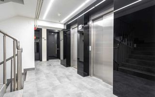 Apartament modern 2 camere I 102 The Address I Complet mobilat - Poză 6