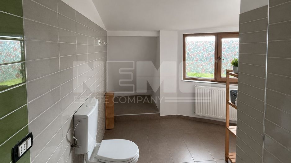 Apartament 3 camere de vânzare | Suceava – zona Nordic | Etaj 2 - Poză 9