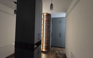 Închiriere apartament 1 cameră, ultra-modern, cu loc de parcare, Valea Lupului - Poză 5