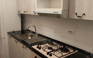 Apartament de închiriat - Poză 6