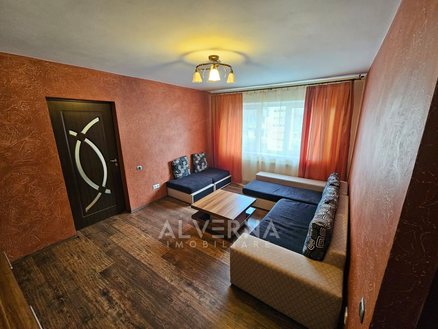 Apartament 3 camere | 65mp | Petfriendly | decomandat | Grigorescu - Poză 5