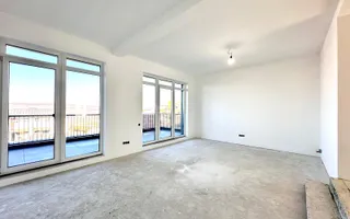 Casa tip Duplex cu demisol si terasa/CF. - Poză 13