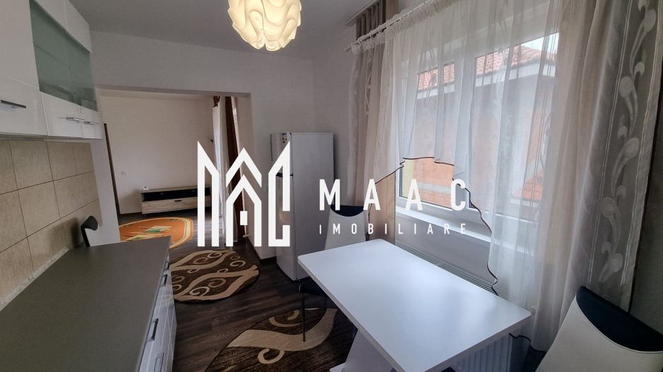 Apartament 2 camere | Etaj 1| Loc de parcare| Balcon - Poză 6