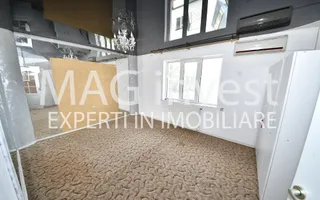 Exclusivitate - Vila P+2E - 15 camere, garaj - Mazepa 2, str. Al. Cernat - Poză 13