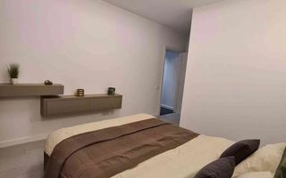 AP. 2 CAMERE- ONIX PARK, CENTRALA PROPRIE, LOC DE PARCARE, BLOC NOU - Poză 2