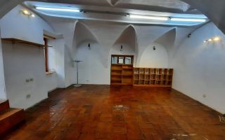 Spațiu Comercial de Închiriat | 60 MPU| Ultracentral–Podul Minciunilor - Poză 2