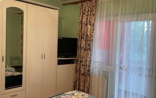 Apartament de 3 camere decomandate, modern, 80 mp, zona Iulius Mall - Poză 4