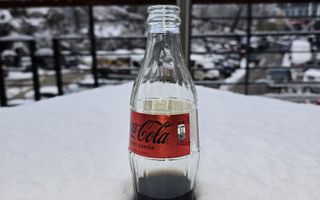 Apartament 2 camere/ zona Tractorul - Poză 15