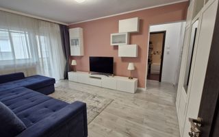 Apartament 2 Camere Piata Gorjului - Poză 1