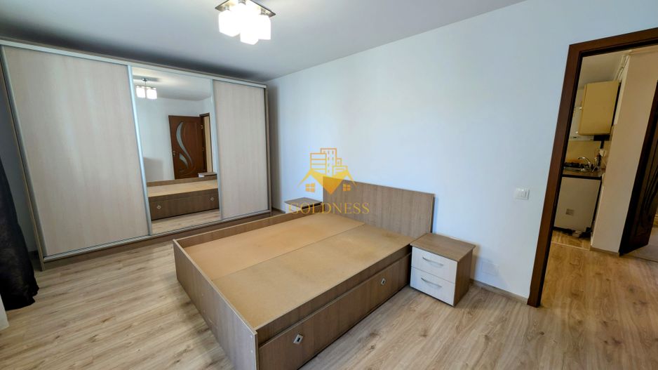 2 Camere Decomandate, Floresti, Razoare, Vivo, Metro, BMW, Cora - Poză 6