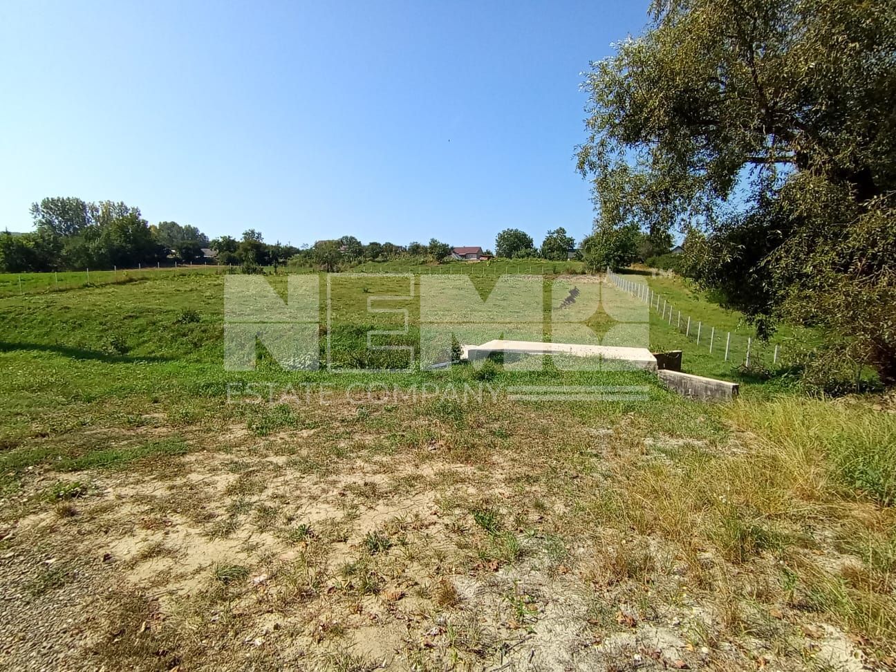 Teren Adancata | 42 Ari | Intravilan - Poză 3