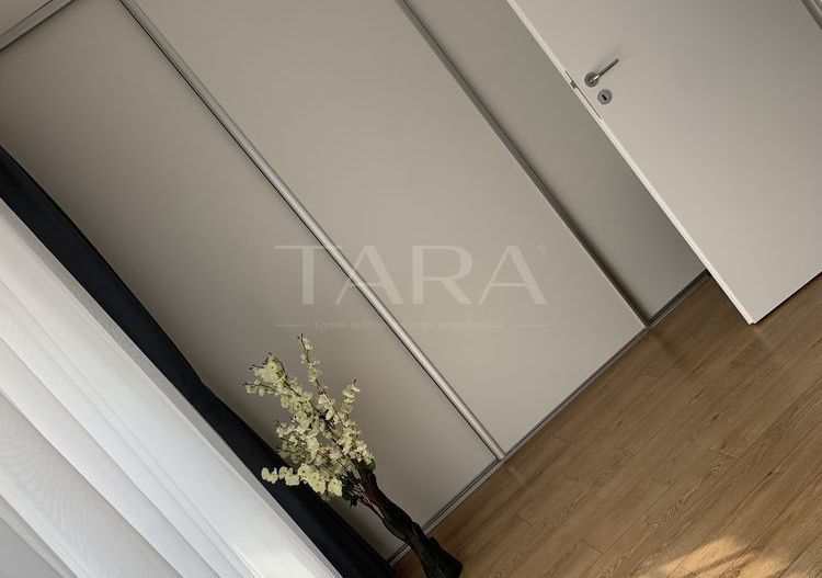 Apartament cu 3 camere, construcție nouă, finisaje premium. - Poză 9