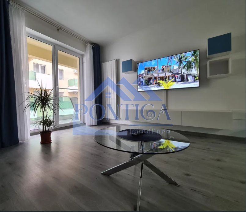 Apartament 2 camere termen lung | Mamaia - Poză 3