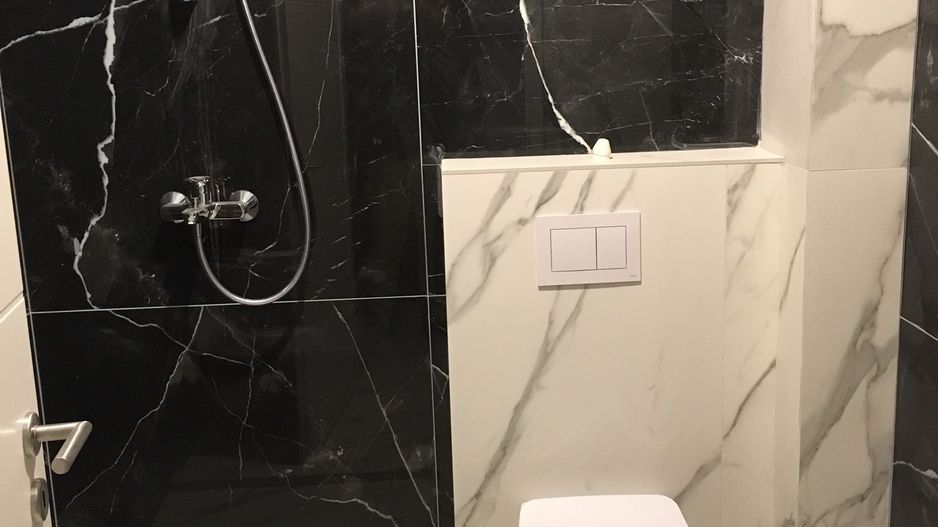 Giroc | 3 Camere | Mobilat si Utilat | Loc de parcare - Poză 13