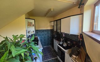 Vila cu 6 Camere,  Zona Centrala - Poză 6