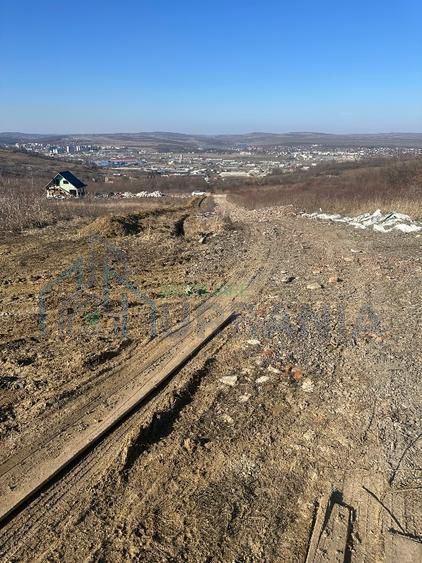 Teren interval Vladiceni - Poză 8
