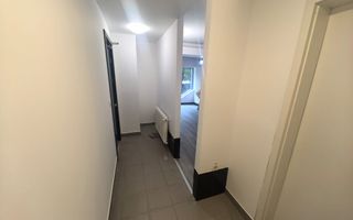 Spațiu comercial renovat, vitrină 10 m, bulevard principal, parter - Poză 8